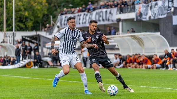 Avoir un coach pour son entraînement vélo : avantages et inconvénients