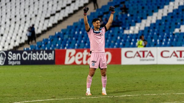 Quelles sont les meilleures méthodes pour évaluer ses progrès en fitness ?