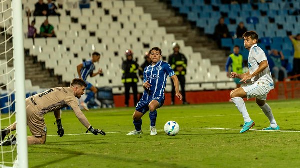 Comment anticiper les blessures courantes pendant l'entraînement en intensif ?