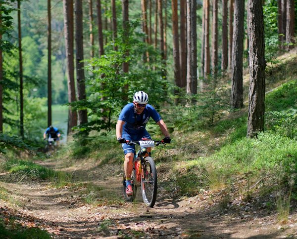 Pourquoi une certaine douleur après la musculation peut être une bonne chose ?