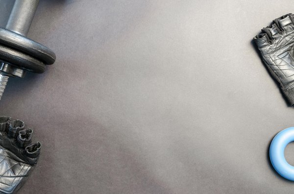 L'arbitrage de football à l'épreuve des controverses