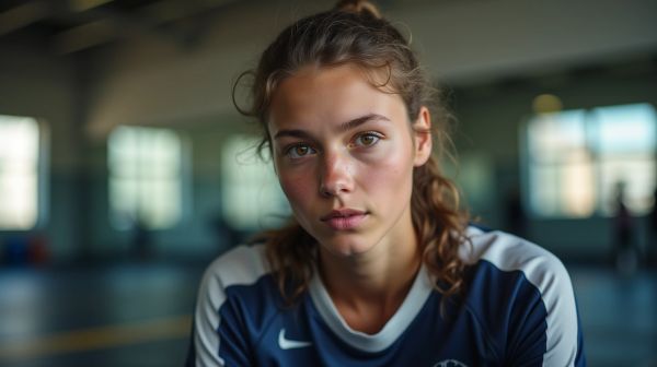 Contacter un coach sportif pour un suivi régulier