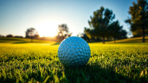 Les 5 astuces pour obtenir des balles de golf à prix réduit