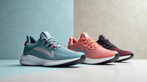 Meilleures chaussures de padel : guide d'achat et conseils