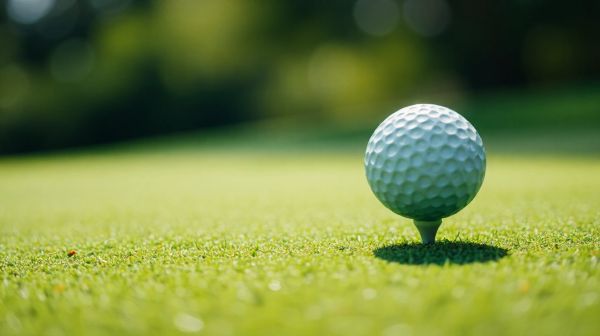 Top astuces pour dénicher des balles de golf à prix bas